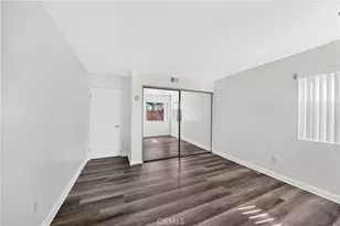 1315 Massachusetts, Riverside, CA 92507 - Photo 18