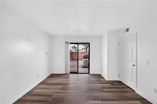 1315 Massachusetts, Riverside, CA 92507 - Photo 22