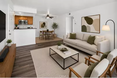 1315 Massachusetts, Riverside, CA 92507 - Photo 6