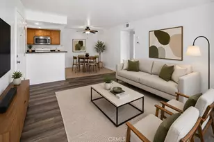 1315 Massachusetts, Riverside, CA 92507 - Photo 6