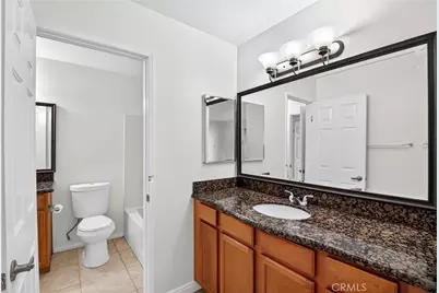 1315 Massachusetts, Riverside, CA 92507 - Photo 24