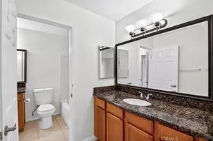1315 Massachusetts, Riverside, CA 92507 - Photo 24