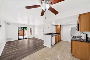 1315 Massachusetts, Riverside, CA 92507 - Photo 10