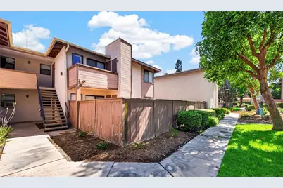 1315 Massachusetts, Riverside, CA 92507 - Photo 2