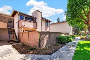 1315 Massachusetts, Riverside, CA 92507 - Photo 2