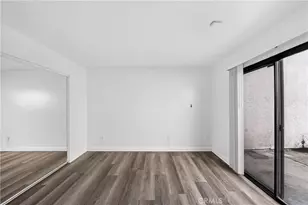 1315 Massachusetts, Riverside, CA 92507 - Photo 20