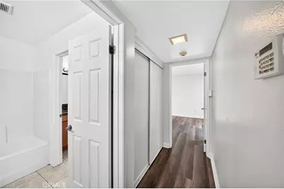 1315 Massachusetts, Riverside, CA 92507 - Photo 26