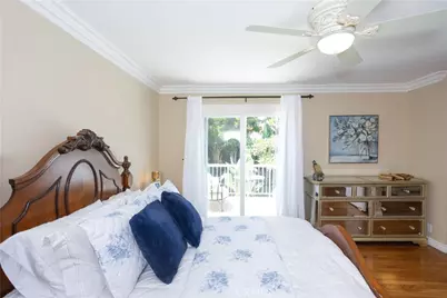 8505 E Meadowridge, Anaheim Hills, CA 92808 - Photo 38