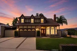 8505 E Meadowridge, Anaheim Hills, CA 92808 - Photo 1