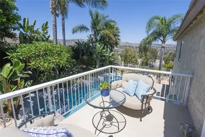 8505 E Meadowridge, Anaheim Hills, CA 92808 - Photo 32