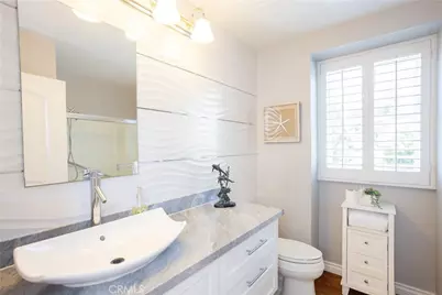 8505 E Meadowridge, Anaheim Hills, CA 92808 - Photo 46