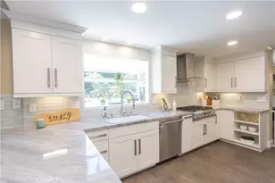 8505 E Meadowridge, Anaheim Hills, CA 92808 - Photo 18