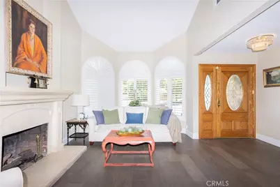 8505 E Meadowridge, Anaheim Hills, CA 92808 - Photo 6