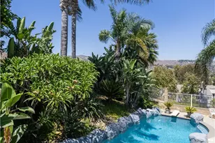 8505 E Meadowridge, Anaheim Hills, CA 92808 - Photo 46