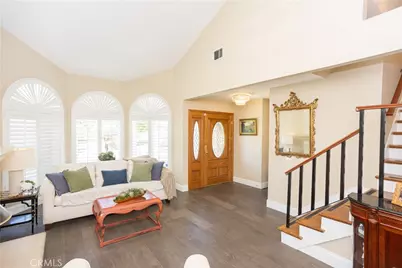 8505 E Meadowridge, Anaheim Hills, CA 92808 - Photo 2
