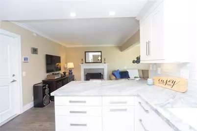 8505 E Meadowridge, Anaheim Hills, CA 92808 - Photo 22