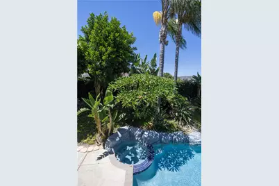 8505 E Meadowridge, Anaheim Hills, CA 92808 - Photo 52