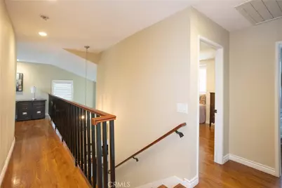 8505 E Meadowridge, Anaheim Hills, CA 92808 - Photo 26