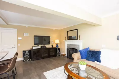 8505 E Meadowridge, Anaheim Hills, CA 92808 - Photo 28