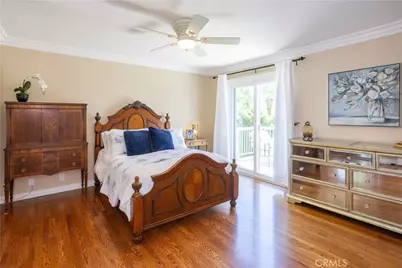 8505 E Meadowridge, Anaheim Hills, CA 92808 - Photo 30