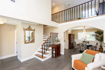 8505 E Meadowridge, Anaheim Hills, CA 92808 - Photo 8