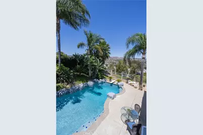 8505 E Meadowridge, Anaheim Hills, CA 92808 - Photo 46