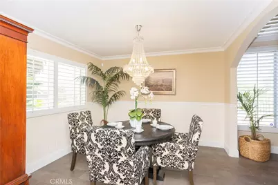 8505 E Meadowridge, Anaheim Hills, CA 92808 - Photo 12