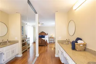 8505 E Meadowridge, Anaheim Hills, CA 92808 - Photo 36