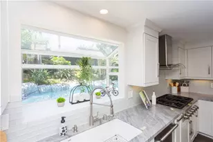 8505 E Meadowridge, Anaheim Hills, CA 92808 - Photo 12