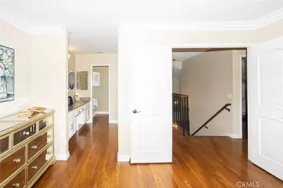 8505 E Meadowridge, Anaheim Hills, CA 92808 - Photo 40