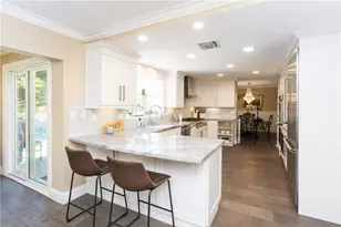 8505 E Meadowridge, Anaheim Hills, CA 92808 - Photo 20