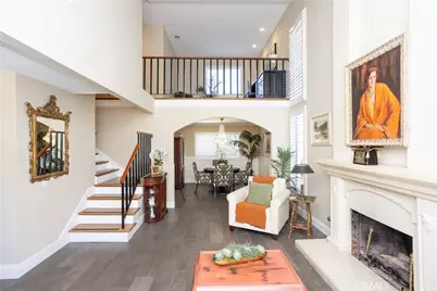 8505 E Meadowridge, Anaheim Hills, CA 92808 - Photo 10