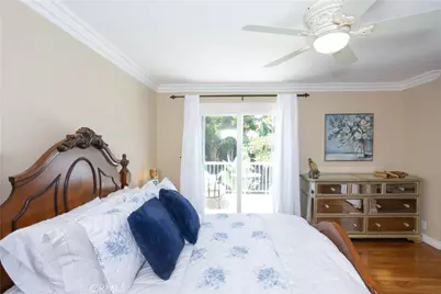 8505 E Meadowridge, Anaheim Hills, CA 92808 - Photo 34