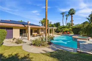 72081 Palm Haven Dr, Rancho Mirage, CA 92270 - Photo 2