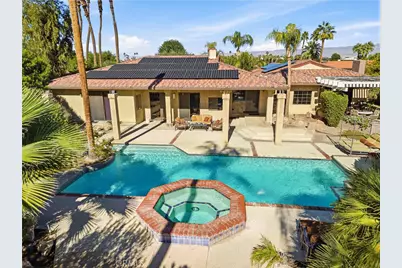 72081 Palm Haven Dr, Rancho Mirage, CA 92270 - Photo 20