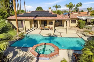 72081 Palm Haven Dr, Rancho Mirage, CA 92270 - Photo 20