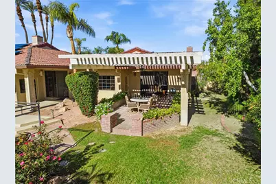 72081 Palm Haven Dr, Rancho Mirage, CA 92270 - Photo 22