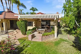 72081 Palm Haven Dr, Rancho Mirage, CA 92270 - Photo 22