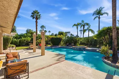 72081 Palm Haven Dr, Rancho Mirage, CA 92270 - Photo 4