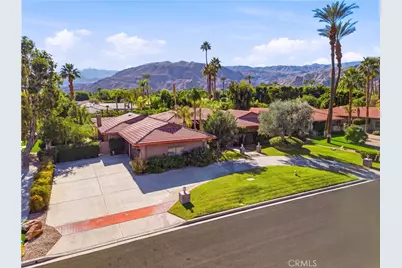 72081 Palm Haven Dr, Rancho Mirage, CA 92270 - Photo 1
