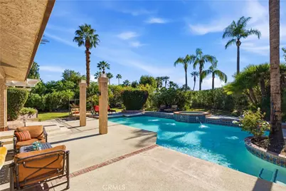 72081 Palm Haven Dr, Rancho Mirage, CA 92270 - Photo 18