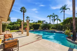 72081 Palm Haven Dr, Rancho Mirage, CA 92270 - Photo 18