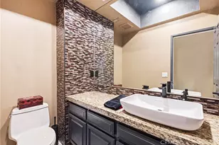 72081 Palm Haven Dr, Rancho Mirage, CA 92270 - Photo 16