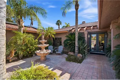 72081 Palm Haven Dr, Rancho Mirage, CA 92270 - Photo 6
