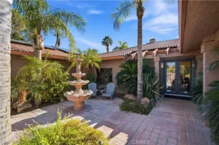 72081 Palm Haven Dr, Rancho Mirage, CA 92270 - Photo 6