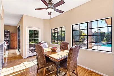 72081 Palm Haven Dr, Rancho Mirage, CA 92270 - Photo 2