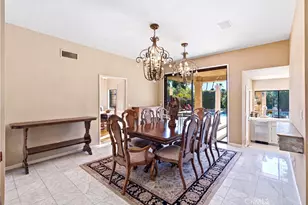 72081 Palm Haven Dr, Rancho Mirage, CA 92270 - Photo 8