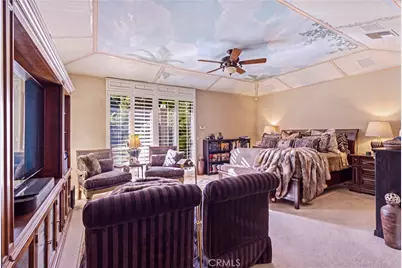 72081 Palm Haven Dr, Rancho Mirage, CA 92270 - Photo 6