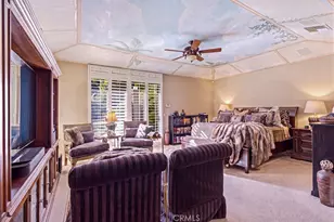 72081 Palm Haven Dr, Rancho Mirage, CA 92270 - Photo 6
