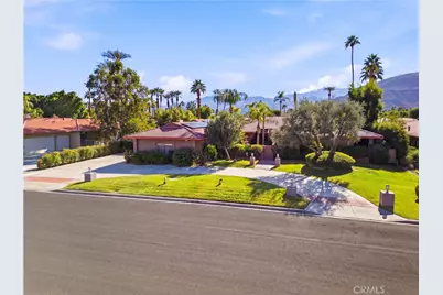 72081 Palm Haven Dr, Rancho Mirage, CA 92270 - Photo 4